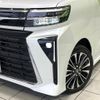 daihatsu tanto 2022 CFJ1738767 image 13
