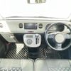 daihatsu mira-cocoa 2014 -DAIHATSU--Mira Cocoa DBA-L675S--L675S-0177341---DAIHATSU--Mira Cocoa DBA-L675S--L675S-0177341- image 14