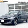 volkswagen polo 2019 -VOLKSWAGEN--VW Polo ABA-AWCHZ--WVWZZZAWZKU064726---VOLKSWAGEN--VW Polo ABA-AWCHZ--WVWZZZAWZKU064726- image 1