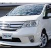 nissan serena 2011 CFJ1836936 image 8