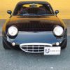 mazda eunos-roadster 1992 GOO_JP_700020175730220408001 image 22