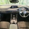 mazda mazda3-fastback 2019 CFJ1733178 image 3