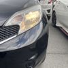 nissan note 2016 -NISSAN--Note DBA-E12--E12-411679---NISSAN--Note DBA-E12--E12-411679- image 24