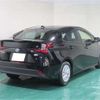 toyota prius 2021 -TOYOTA--Prius 6AA-ZVW51--ZVW51-6218569---TOYOTA--Prius 6AA-ZVW51--ZVW51-6218569- image 2