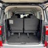 mitsubishi delica-d5 2023 quick_quick_CV1W_CV1W-4025603 image 19
