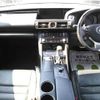 lexus is 2013 -LEXUS--Lexus IS AVE30-5020109---LEXUS--Lexus IS AVE30-5020109- image 9