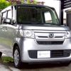 honda n-box 2018 -HONDA--N BOX DBA-JF4--JF4-1023183---HONDA--N BOX DBA-JF4--JF4-1023183- image 5