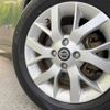 nissan note 2020 -NISSAN--Note DAA-HE12--HE12-316998---NISSAN--Note DAA-HE12--HE12-316998- image 13