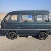 honda acty-van 1994 No4929 image 8