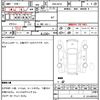 nissan dayz-roox 2018 quick_quick_DBA-B21A_B21A-0539957 image 9