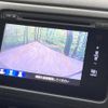 honda vezel 2014 -HONDA--VEZEL DAA-RU3--RU3-1028219---HONDA--VEZEL DAA-RU3--RU3-1028219- image 4