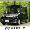 daihatsu tanto 2017 -DAIHATSU--Tanto DBA-LA600S--LA600S-0521176---DAIHATSU--Tanto DBA-LA600S--LA600S-0521176- image 1