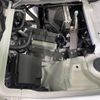 daihatsu hijet-truck 2022 CFJ1671699 image 18