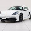 porsche 718-cayman 2021 quick_quick_7BA-982M40_WP0ZZZ98ZMS279531 image 6