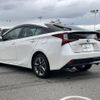 toyota prius 2019 -TOYOTA--Prius DAA-ZVW55--ZVW55-6000472---TOYOTA--Prius DAA-ZVW55--ZVW55-6000472- image 15