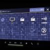 suzuki wagon-r 2021 CFJ1793301 image 4