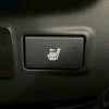 subaru outback 2024 -SUBARU--Legacy OutBack 4BA-BT5--BT5-025770---SUBARU--Legacy OutBack 4BA-BT5--BT5-025770- image 7