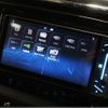 toyota hilux 2020 quick_quick_GUN125_GUN125-3914924 image 7