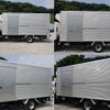 isuzu elf-truck 2016 CFJ1420114 image 6