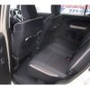 suzuki xbee 2024 -SUZUKI--XBEE MN71S--MN71S-404691---SUZUKI--XBEE MN71S--MN71S-404691- image 25