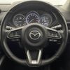 mazda cx-5 2018 CFJ1189807 image 11