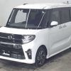 daihatsu tanto 2020 -DAIHATSU 【名変中 】--Tanto LA650S-0098049---DAIHATSU 【名変中 】--Tanto LA650S-0098049- image 5