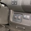 nissan serena 2014 -NISSAN--Serena HFC26-236652---NISSAN--Serena HFC26-236652- image 7
