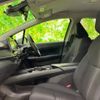 nissan note 2023 quick_quick_6AA-E13_E13-181718 image 7