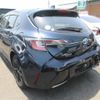 toyota corolla-sport 2021 -TOYOTA--Corolla Sport ZWE213H-0013047---TOYOTA--Corolla Sport ZWE213H-0013047- image 2