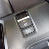 honda n-box 2023 CFJ1657002 image 29