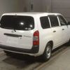 toyota probox-van 2020 -TOYOTA--Probox Van DBE-NSP160V--NSP160-0052596---TOYOTA--Probox Van DBE-NSP160V--NSP160-0052596- image 2