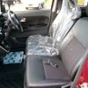 daihatsu move 2018 CFJ1680577 image 6