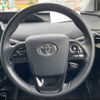 toyota prius 2017 -TOYOTA 【仙台 301ﾅ1535】--Prius ZVW50--8076227---TOYOTA 【仙台 301ﾅ1535】--Prius ZVW50--8076227- image 30