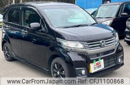honda n-wgn 2014 GOO_JP_700090373030250429003