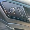 volkswagen golf 2013 CFJ1832000 image 18
