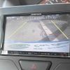 daihatsu tanto 2014 quick_quick_DBA-LA600S_LA600S-0004247 image 13