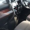 toyota tank 2019 -TOYOTA--Tank DBA-M900A--M900A-0397736---TOYOTA--Tank DBA-M900A--M900A-0397736- image 19