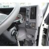 isuzu elf-truck 2019 CFJ1465507 image 32