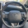 toyota sienta 2022 -TOYOTA--Sienta 6AA-NHP170G--NHP170-7260893---TOYOTA--Sienta 6AA-NHP170G--NHP170-7260893- image 10