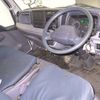 mitsubishi-fuso canter 2014 -MITSUBISHI--Canter FDA00-530331---MITSUBISHI--Canter FDA00-530331- image 4
