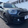 mini mini-others 2018 -BMW--BMW Mini LDA-YT20--WMWYU520503D55360---BMW--BMW Mini LDA-YT20--WMWYU520503D55360- image 18