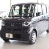 honda n-box 2025 -HONDA--N BOX 6BA-JF5--JF5-1172***---HONDA--N BOX 6BA-JF5--JF5-1172***- image 1