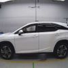 lexus rx 2018 -LEXUS 【名古屋 999ｱ9999】--Lexus RX DAA-GYL26W--GYL26W-0002438---LEXUS 【名古屋 999ｱ9999】--Lexus RX DAA-GYL26W--GYL26W-0002438- image 9