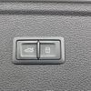 audi q5 2019 quick_quick_LDA-FYDETS_WAUZZZFY3K2027759 image 11