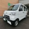 daihatsu hijet-van 2019 -DAIHATSU--Hijet Van EBD-S321V--S321V-0422665---DAIHATSU--Hijet Van EBD-S321V--S321V-0422665- image 15