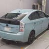 toyota prius 2010 -TOYOTA 【名古屋 359ﾅ 110】--Prius DAA-ZVW30--ZVW30-5201110---TOYOTA 【名古屋 359ﾅ 110】--Prius DAA-ZVW30--ZVW30-5201110- image 2