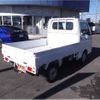 nissan clipper-truck 2024 -NISSAN 【岩手 480ﾄ7386】--Clipper Truck 3BD-DR16T--DR16T-823388---NISSAN 【岩手 480ﾄ7386】--Clipper Truck 3BD-DR16T--DR16T-823388- image 18