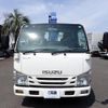 isuzu elf-truck 2015 -ISUZU--Elf TRG-NKR85AR--NKR85-7049743---ISUZU--Elf TRG-NKR85AR--NKR85-7049743- image 2