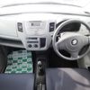 suzuki wagon-r 2012 -SUZUKI--Wagon R DBA-MH23S--MH23S-436468---SUZUKI--Wagon R DBA-MH23S--MH23S-436468- image 12