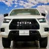 toyota hilux 2022 quick_quick_3DF-GUN125_GUN125-3933428 image 3